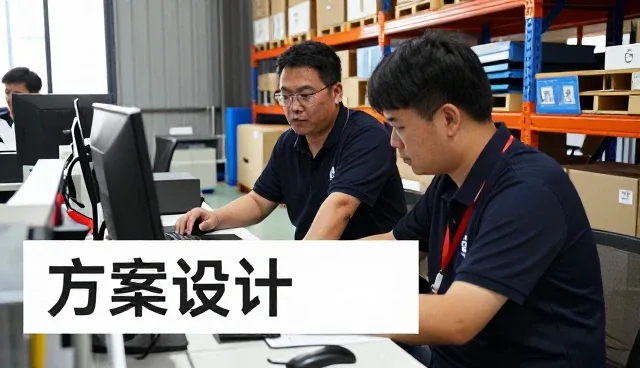 一文读懂广告设计制作广告设计制作助力企业成长
